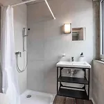 Pansiyon Le Lumen - Self Check In By Homenhancement *