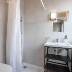 Le Lumen - Self Check In By Homenhancement Pansiyon Renens