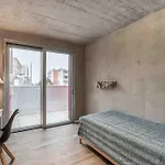 Le Lumen - Self Check In By Homenhancement Pansiyon