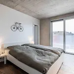 Le Lumen - Self Check In By Homenhancement * Renens