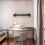 Le Lumen - Self Check In By Homenhancement *