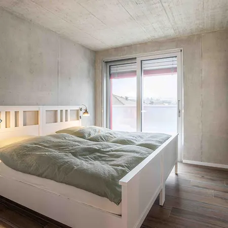 Le Lumen - Self Check In By Homenhancement Habitación en casa particular *