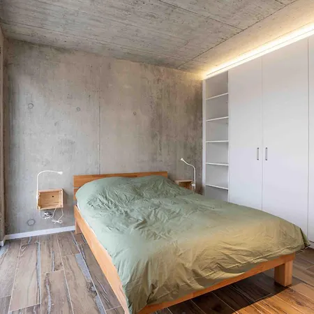 Le Lumen - Self Check In By Homenhancement *