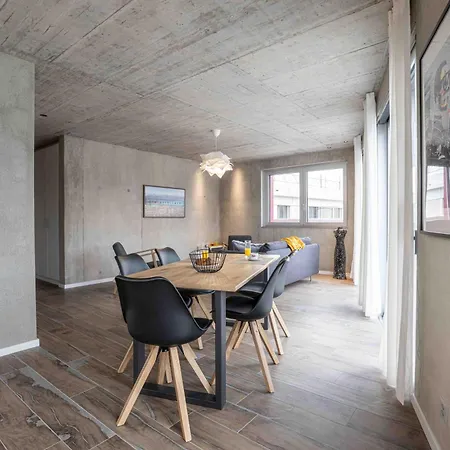 Le Lumen - Self Check In By Homenhancement Habitación en casa particular *