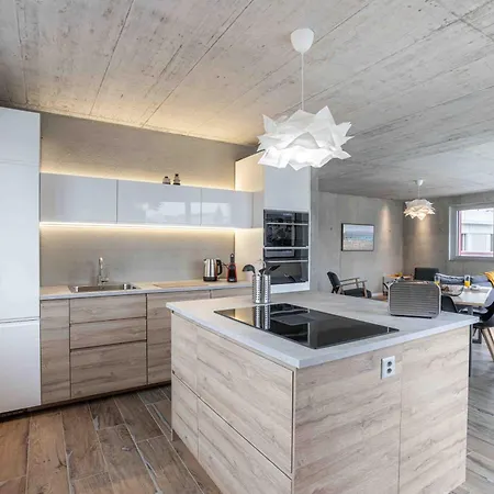 Lumen By Coliving Renens