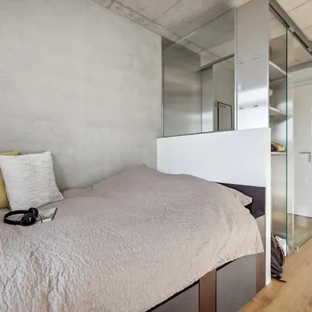 Le Lumen - Self Check In By Homenhancement *