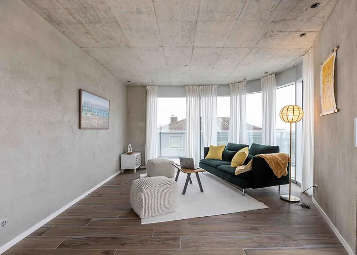 Le Lumen - Self Check In By Homenhancement Habitación en casa particular *