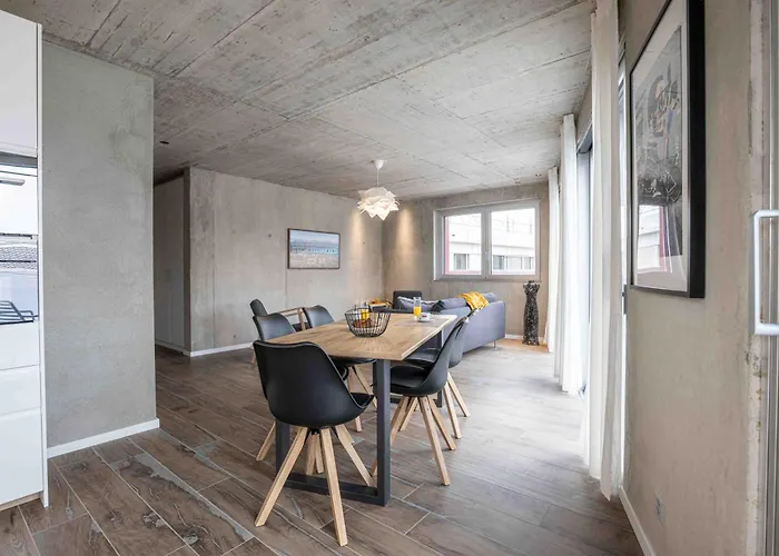 Le Lumen - Self Check In By Homenhancement Habitación en casa particular *