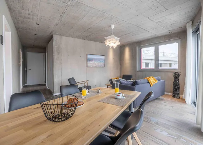 Habitación en casa particular Le Lumen - Self Check In By Homenhancement