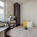 Le Lumen - Self Check In By Homenhancement *